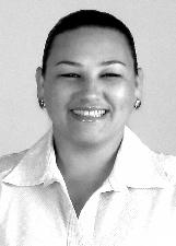 Foto de ROSELI MAIESKI VIEIRA DA SILVA