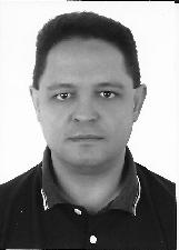 Foto de VILMAR MESSIAS DE LIMA