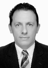 Foto de JAMERSON LUCIO DA SILVA
