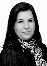 Foto de ANGELITA DE SOUZA ANDRIONI