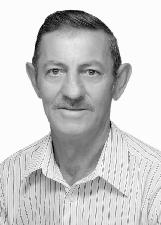 Foto de JOSÉ DE OLIVEIRA FILHO