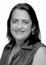 Foto de LUCIENE ROSA DE SOUZA GAZOLA