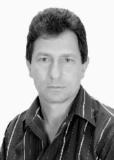 Foto de LUIZ APARECIDO MICHELETTI