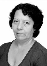 Foto de MARIA JOSÉ FONSECA DE OLIVEIRA
