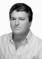 Foto de PEDRO ZANFRILLI