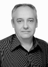Foto de SERGIO LUIZ BORGES