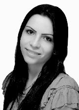 Foto de SHEIZA SCAREBELLI BATISTA