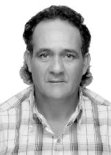 Foto de VILSON AMÉRICO