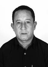 Foto de VALDECI MARQUES DA SILVA