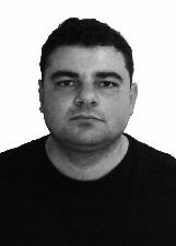 Foto de Rafael da Rocha Guazelli de Jesus