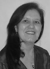 Foto de Sandra Mara Ribas Machado dos Santos