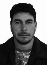 Foto de NORMANDO EVANGELISTA DOS SANTOS