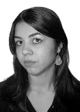 Foto de SUZANA CRUZ DOS SANTOS