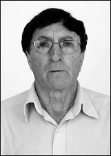 Foto de Ivo Battisti
