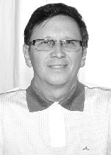 Foto de ACIR WANDERLEI ALVES DE OLIVEIRA