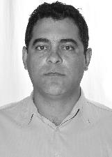 Foto de EDEMILSON DE SOUZA