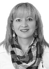 Foto de ARLY DE FATIMA LOFAGEM DE SOUZA