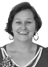 Foto de EVA IRINEIA ESCHEMBACH OLIVEIRA