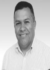 Foto de JOSÉ BONIFACIO ROSA