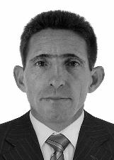 Foto de LUIZ CARLOS RIBEIRO