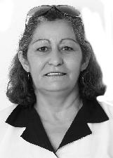 Foto de MARGARETE PRESTES VIEIRA DA CRUZ