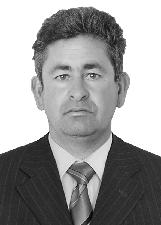 Foto de ROBERTO CARLOS GUSTMANN