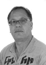 Foto de VILMAR BORGES