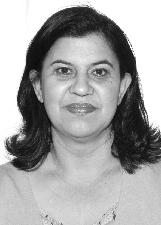 Foto de ANA RITA FERREIRA