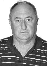 Foto de ANGELO MORELLI NETO