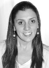 Foto de NAIARA SOUTHIER