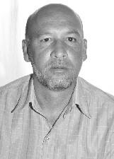Foto de VALDECIR ANTENOR DA SILVA