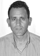 Foto de VALMIR BARBOSA TRINDADE