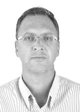 Foto de AGNALDO VUJANSKI DE JESUS