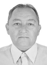 Foto de ANTONIO ADIR DE LARA