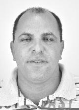 Foto de DINOR SILVEIRA DE ALMEIDA