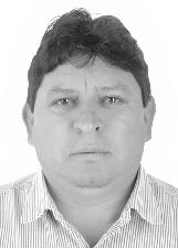 Foto de Edilson Vaz