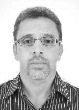 Foto de Enetes Teixeira do Nascimento