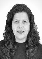 Foto de EUNICE DE FATIMA BASSANI