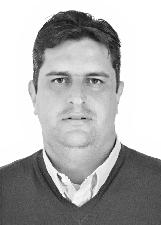Foto de FABRICIO DUARTE HOLOVKA