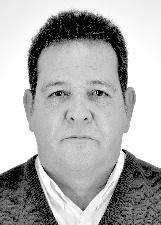 Foto de FRANCISCO DE ASSIS DA SILVA