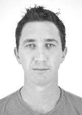 Foto de IVAN POHLOD