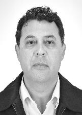 Foto de JOEL DE OLIVEIRA