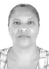 Foto de MARIA JOANA MACHADO DE ANDRADE