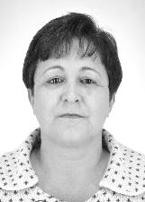 Foto de MARIA LUCIA BASSANI