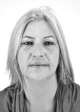 Foto de MARLENE DE JESUS HYRCO HUZEK