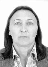 Foto de OLGA STOSKI
