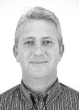 Foto de OSVALDO KRUPEK