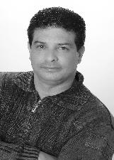 Foto de VALDOMIRO RODRIGUES DE LIMA