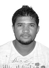 Foto de ANDERSON FONTES DIOGO