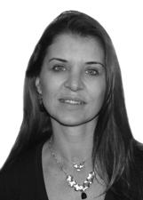 Foto de APARECIDA LUCIA DARCIN RIGO